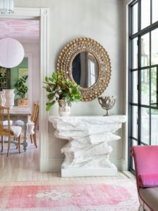 Projects Archive - Janie Molster Designs