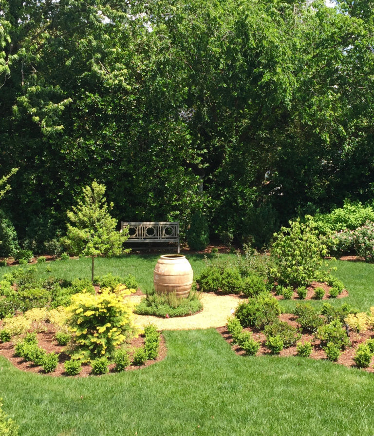 Virginia Garden Week An Insider's Recap Janie Molster Designs