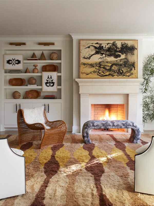 Projects Archive - Janie Molster Designs