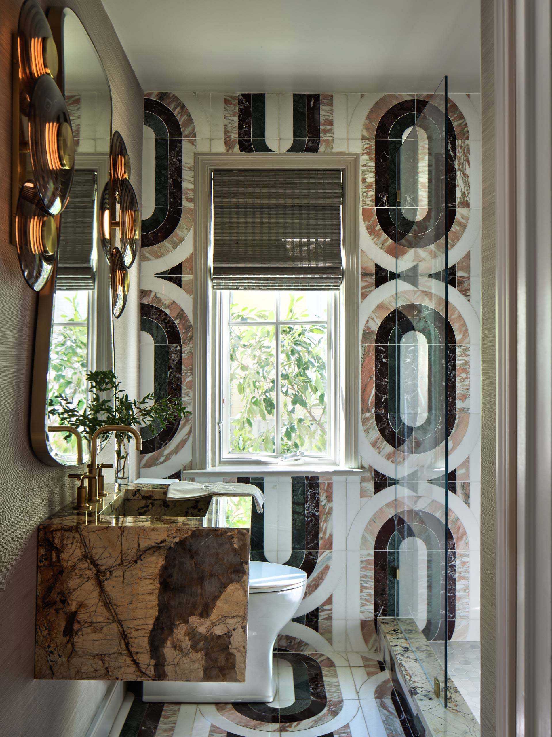 Projects Archive - Janie Molster Designs