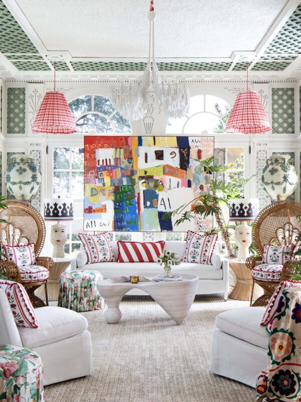 Projects Archive - Janie Molster Designs